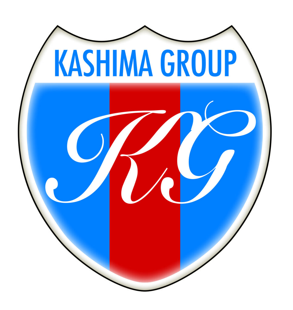 kg 高等 学院